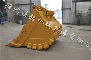 CAT340D2&nbsp;-1.88&nbsp;HDR挖斗