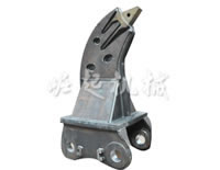 Scarifier-ZX870&nbsp;Excavator&nbsp;Bu...